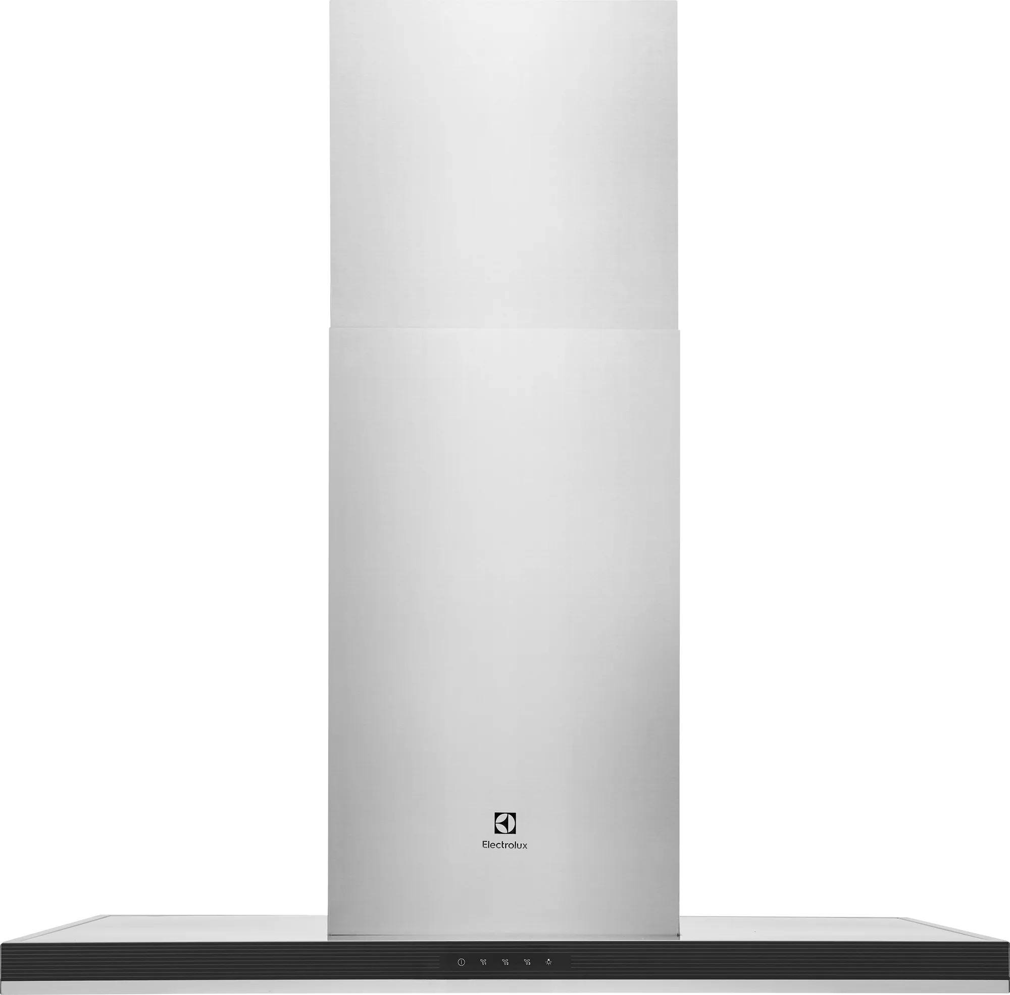 Frigidaire Island Range Hood