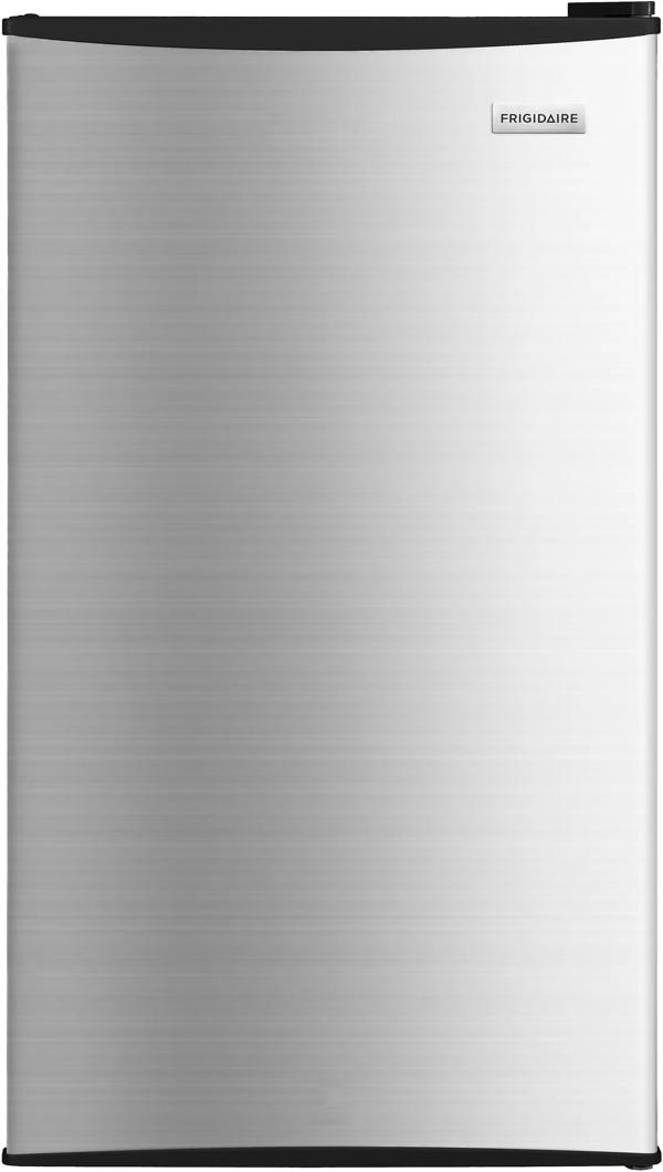 3 Cu. Ft. Compact Refrigerator