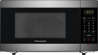1.4 Cu. Ft. Countertop Microwave