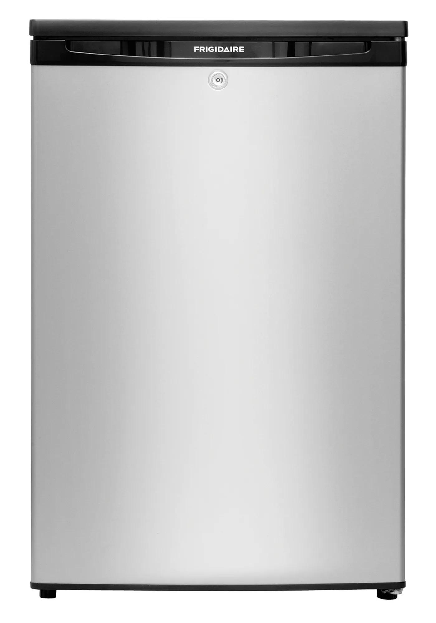 4.4 Cu. Ft. Compact Refrigerator