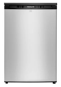 4.4 Cu. Ft. Compact Refrigerator