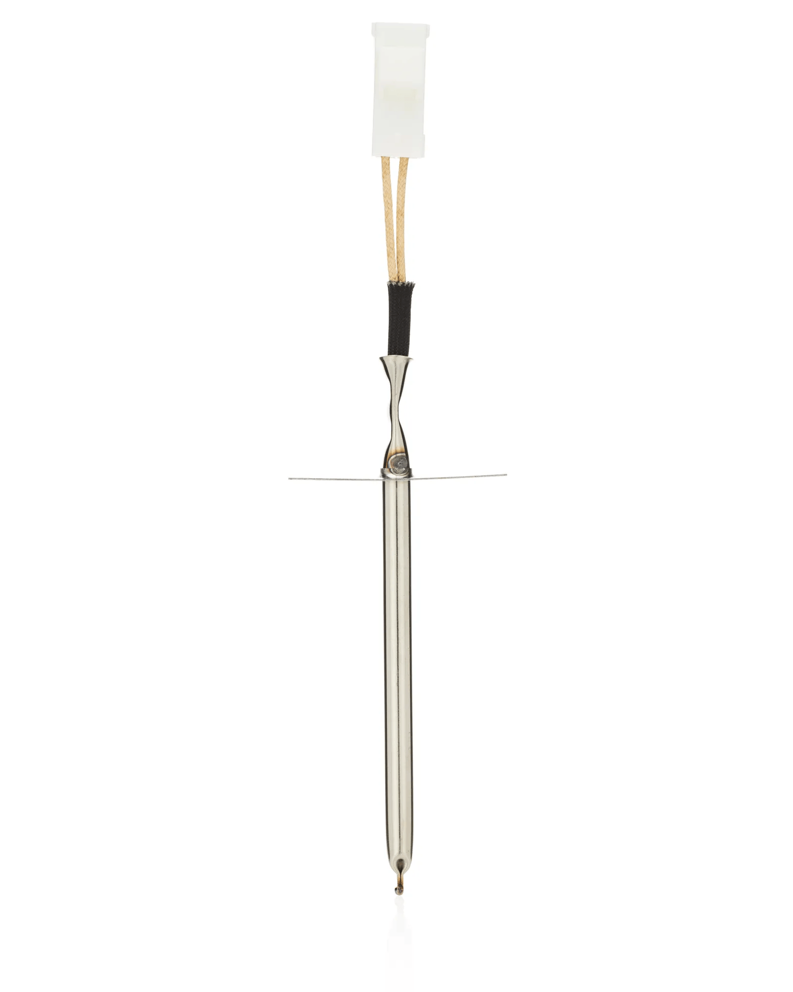 316233903 Oven Temperature Sensor Probe - 5304540917