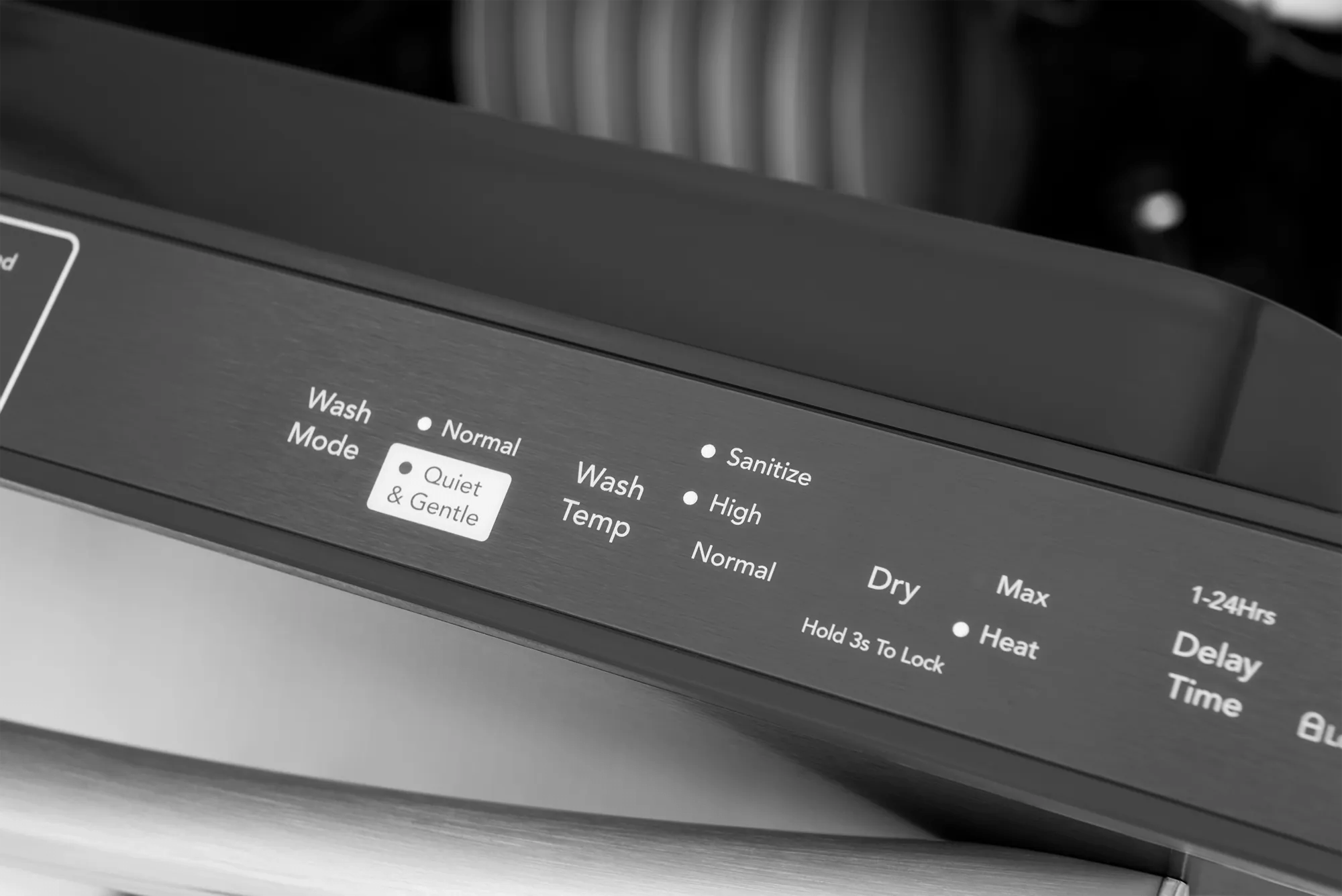 Photography - Feature