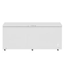 Frigidaire 25 cu. ft. Garage Ready Chest Freezer