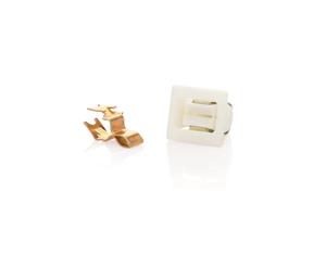 Universal Dryer Door Latch Repair Kit