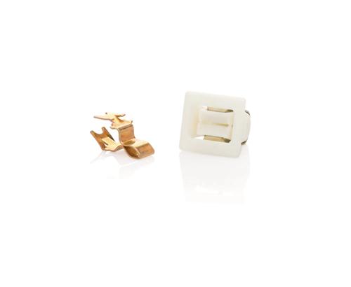Universal Dryer Door Latch Repair Kit
