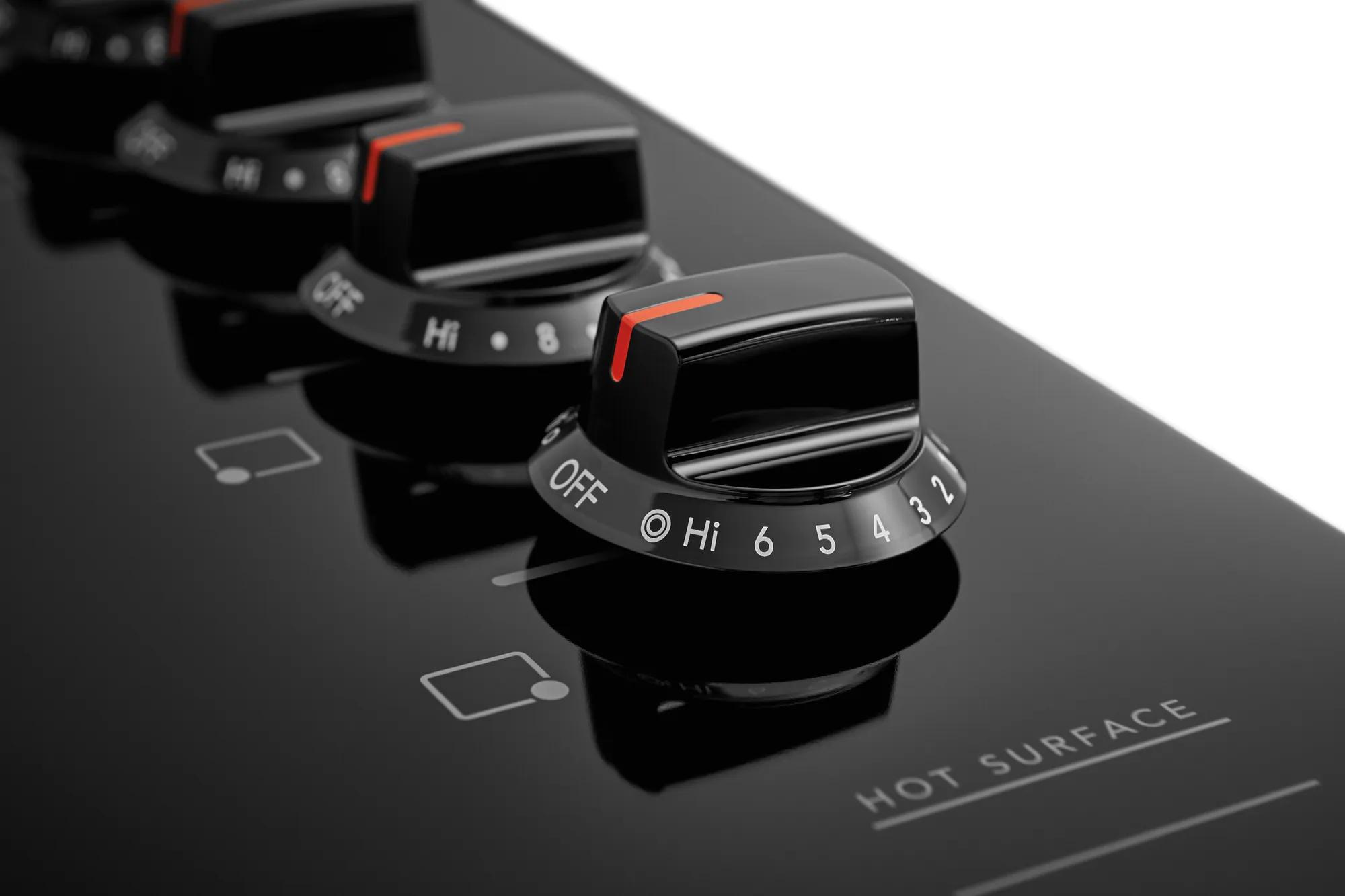 Gallery Item Option 6