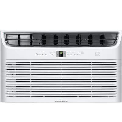 Built-In Air conditioning unit