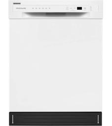 Frigidaire Lave-vaisselle encastrable de 24 po