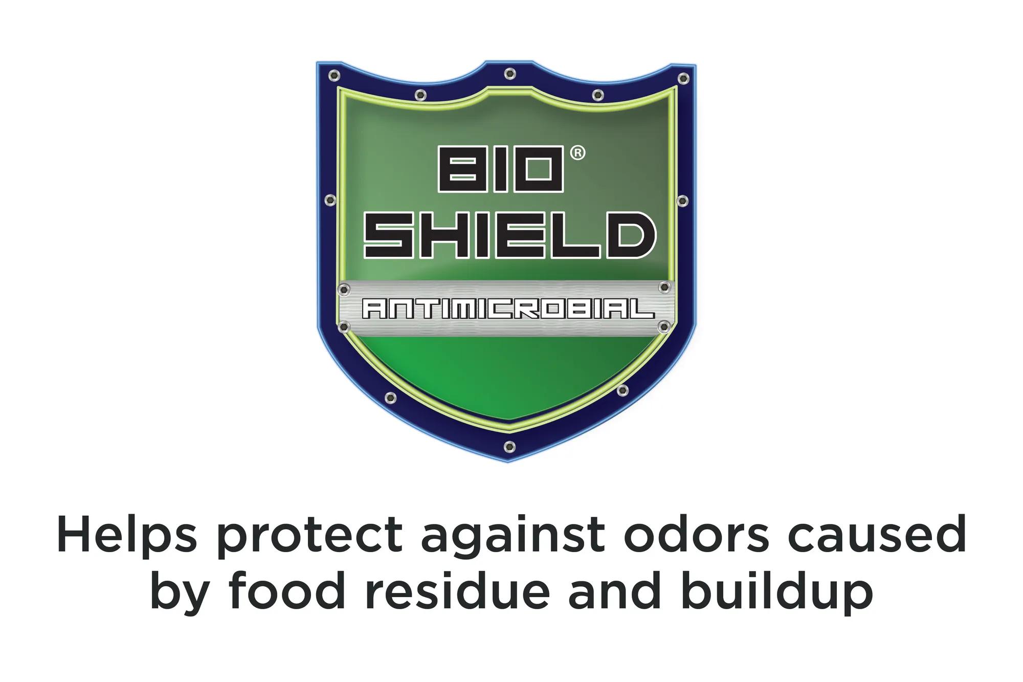 Photography - Feature