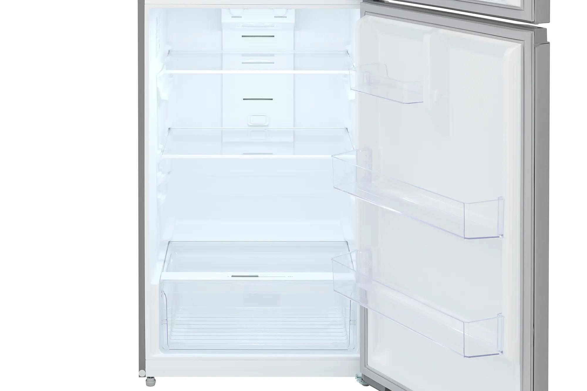 Photography - Feature