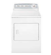 3.0 Cu. Ft. Top Load Washer