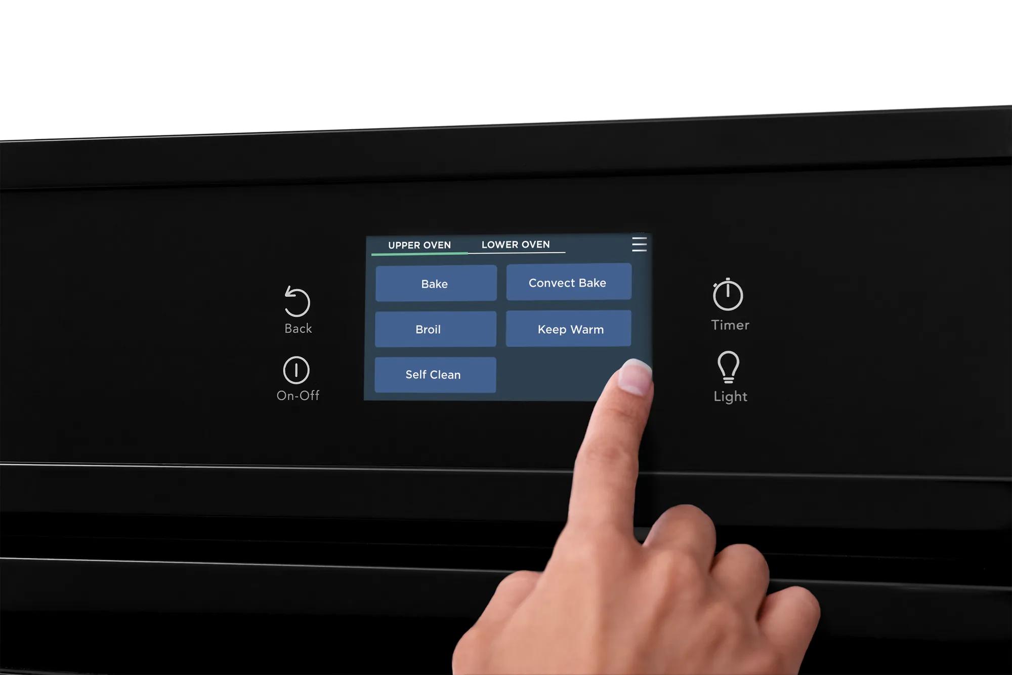 Photography - Feature