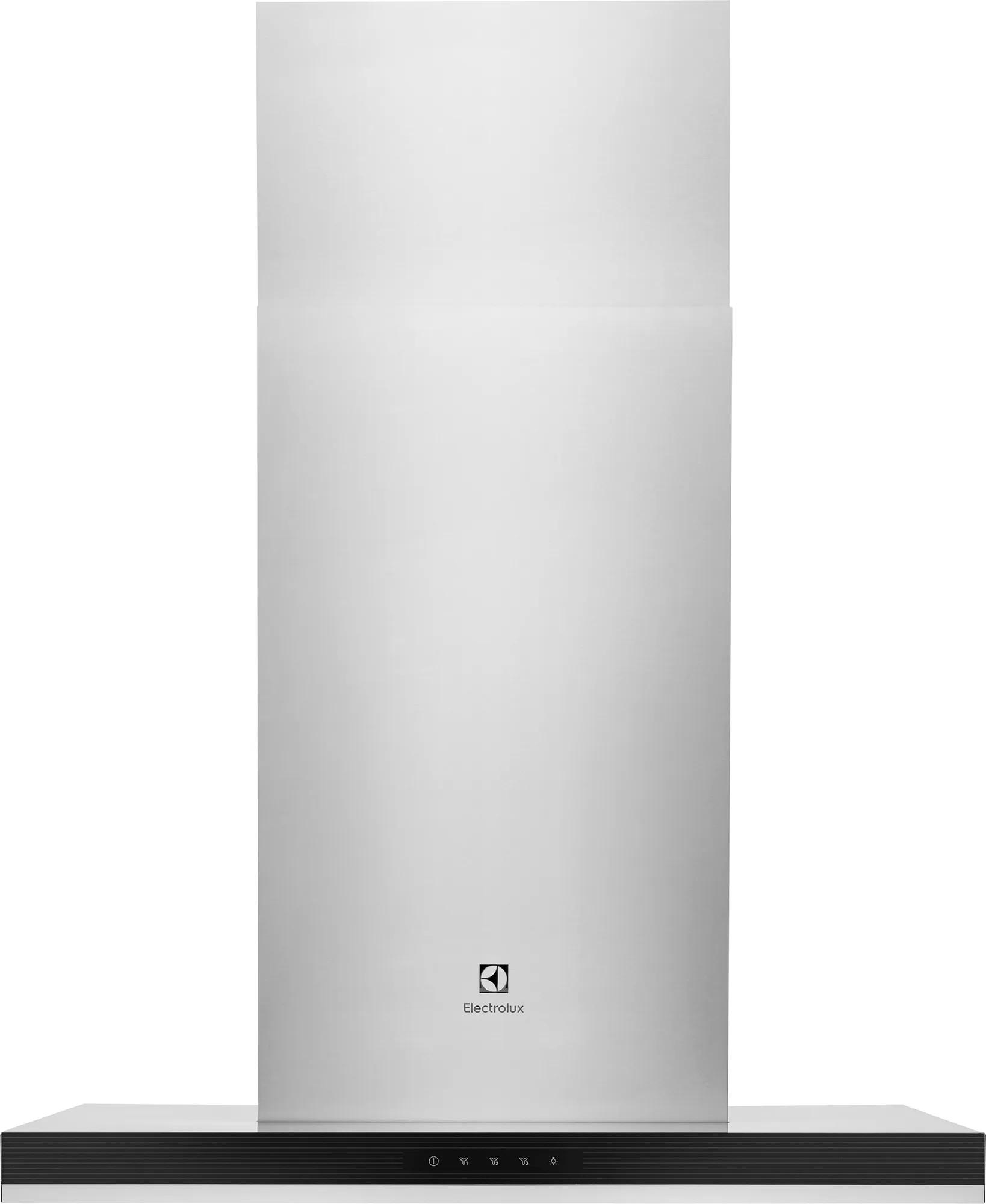 Լցիկներ Electrolux ECVW3062AS