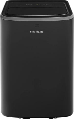 12,000 BTU Portable Room Air Conditioner