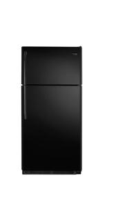 18.2 Cu. Ft. Top Freezer Refrigerator