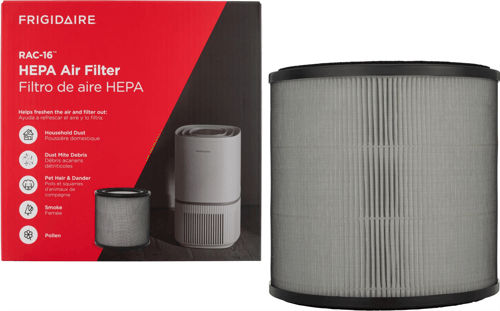 room air filters for cigarette smoke DIY Filter Your Home  Improve Your Quality With This Simple Hack air conditioner PUREFLOW, Home Furnace Air Filter
