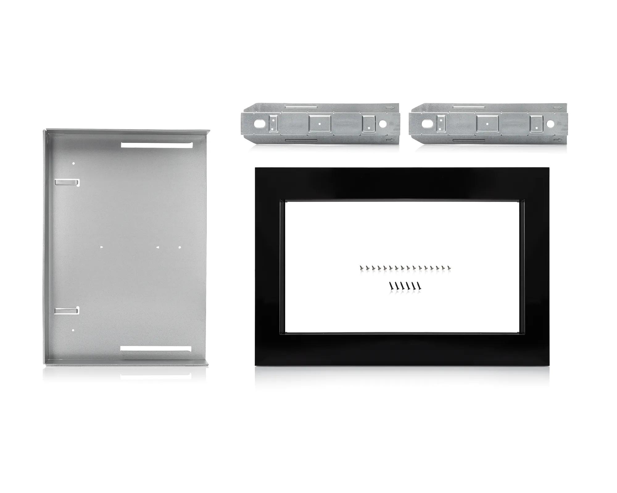 Gallery Item Option 3