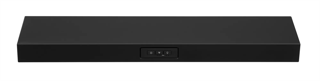 Undercabinet 30" Ventilation Hood — Black (FCVW3052AB)