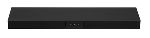 Undercabinet 30" Ventilation Hood