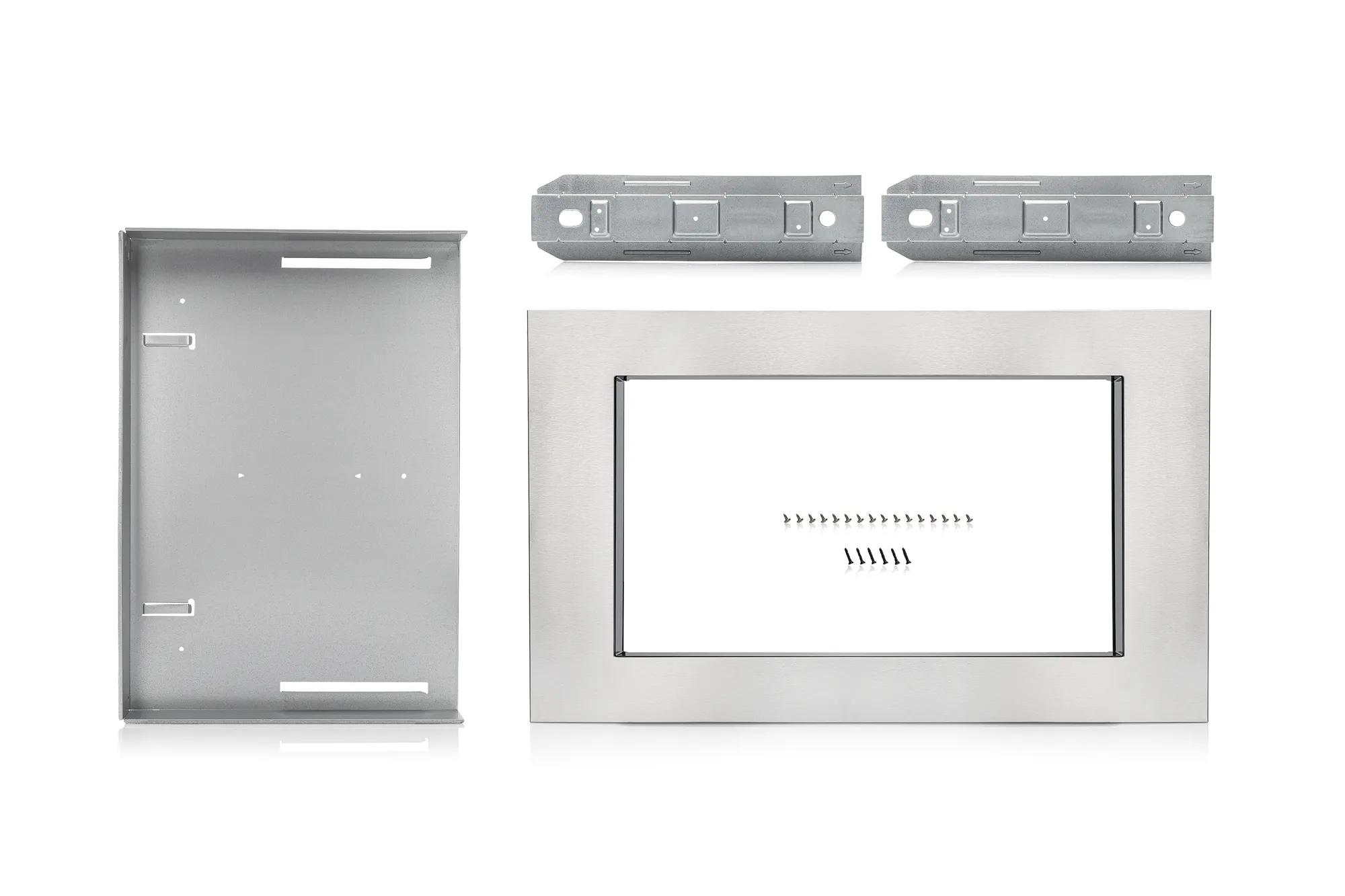 Photography - Feature