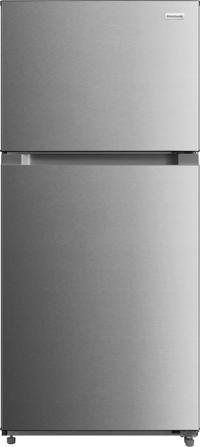 22 Cu. Ft. Garage Ready Top Freezer Refrigerator