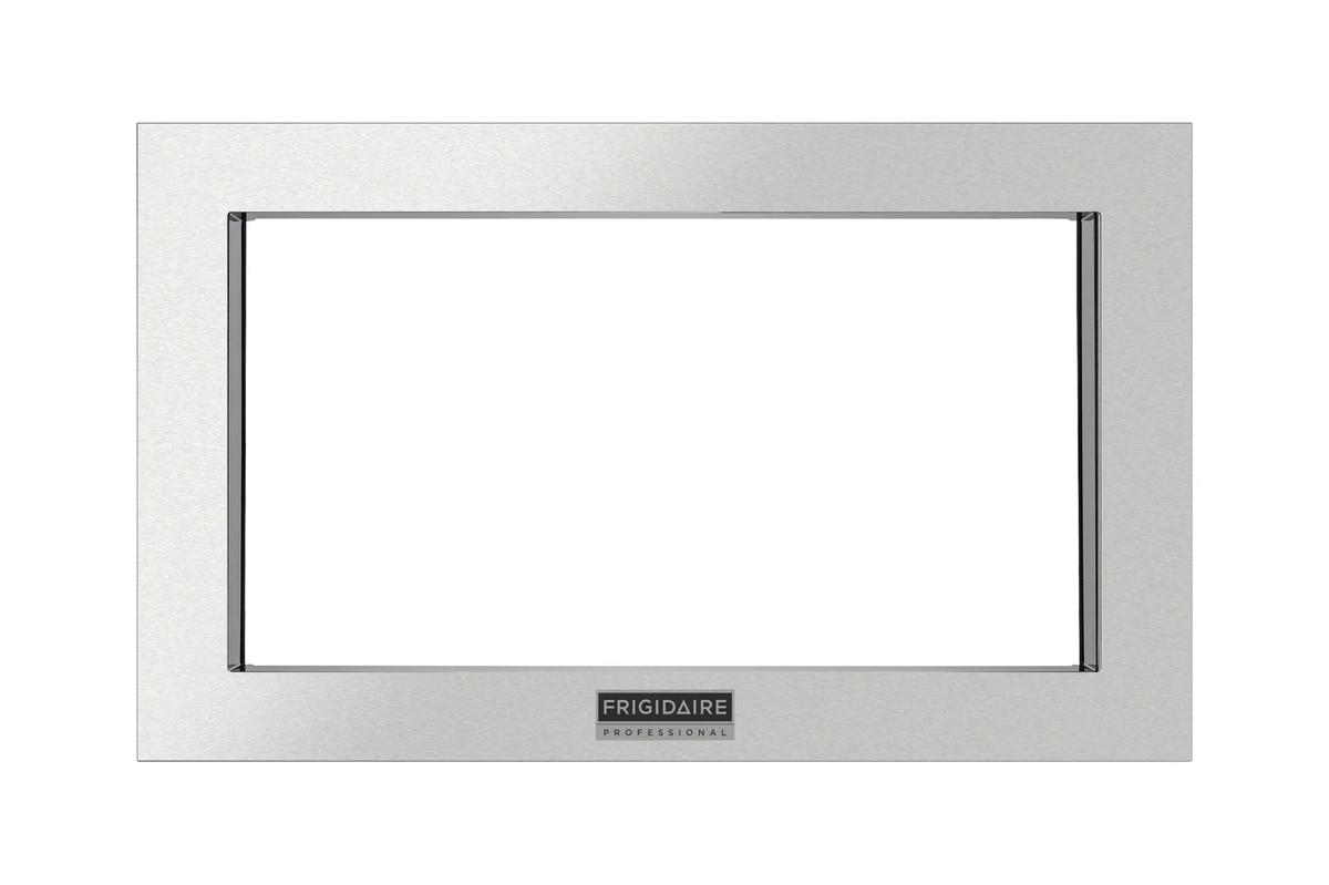 Trim kit Frigidaire PMTK3080AF