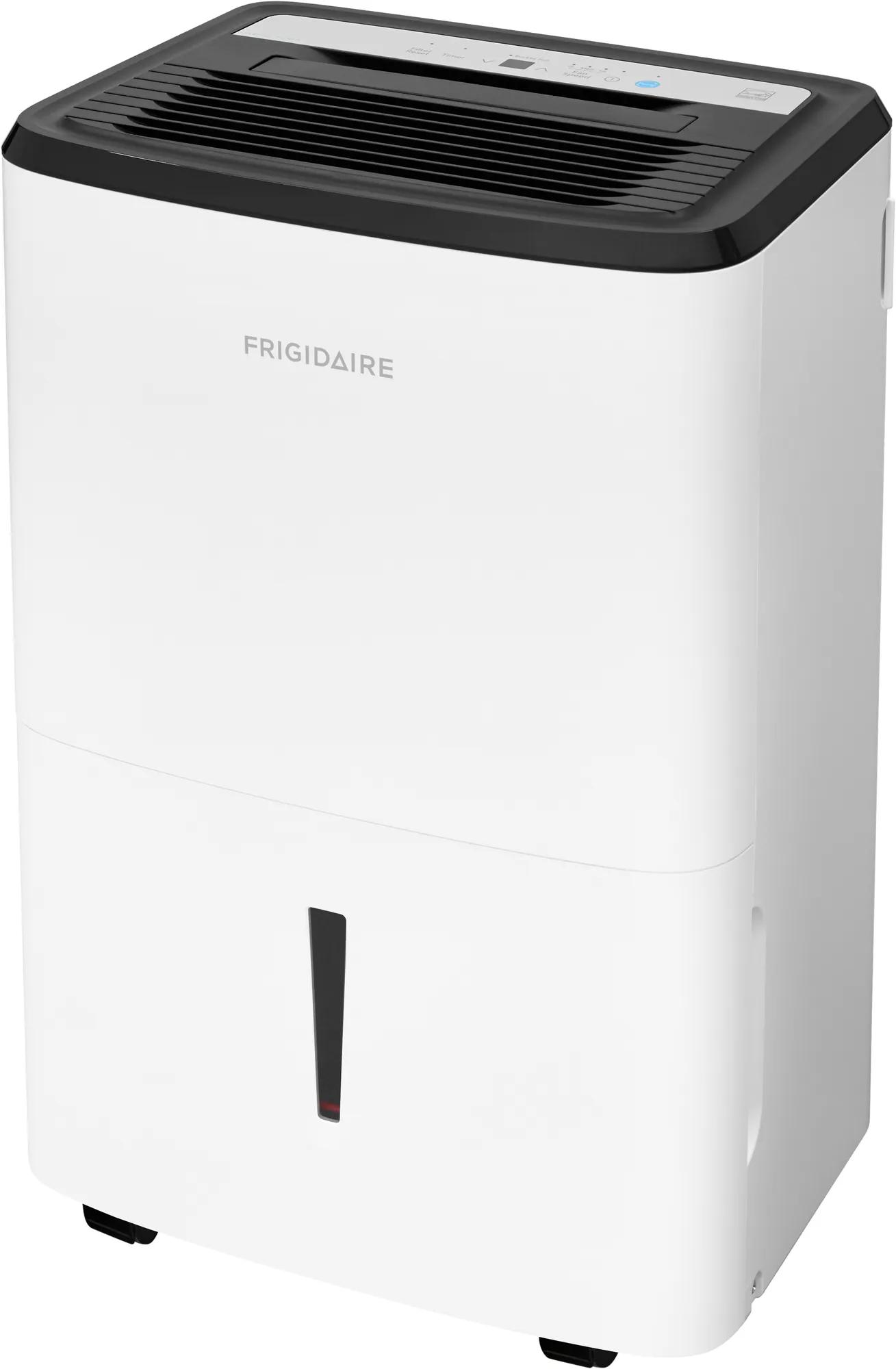 Frigidaire 50 pt. Dehumidifier - Thumbnail 2