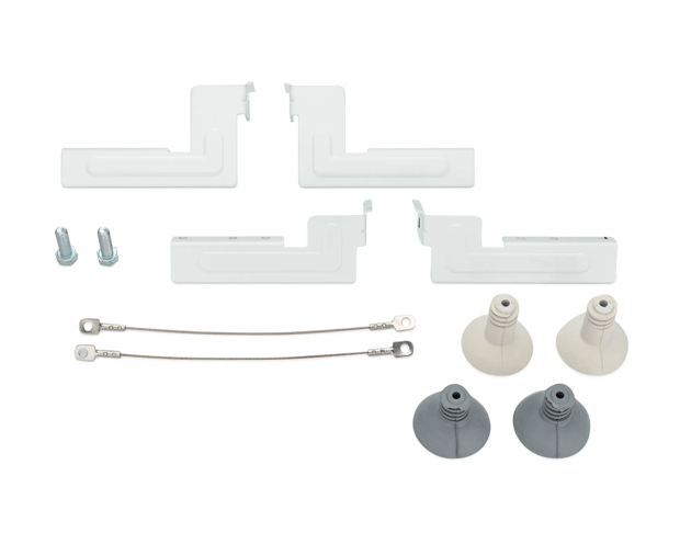 Laundry Accessories | Electrolux | Electrolux