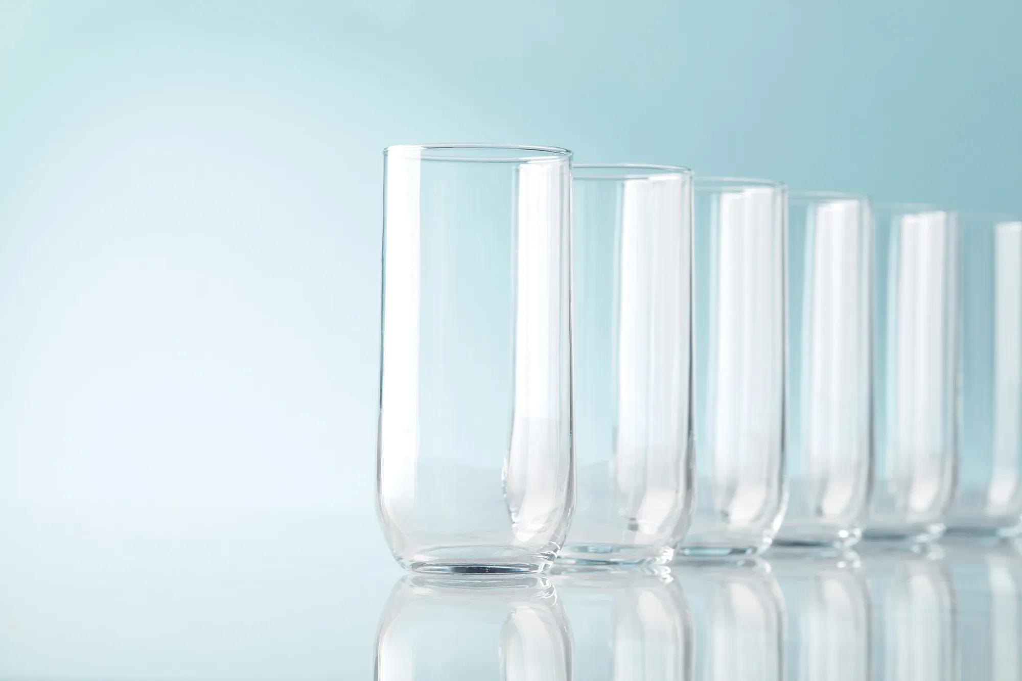 Photography - Feature