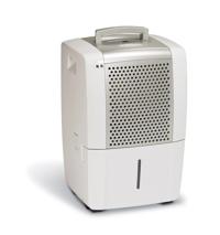 70 Pint Capacity Dehumidifier