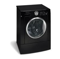 3.5 Cu. Ft. Front Load Washer