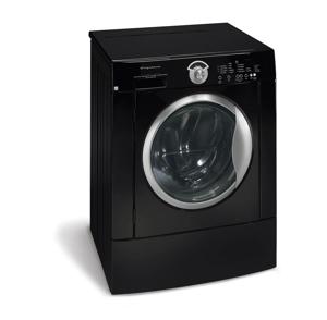 3.5 Cu. Ft. Front Load Washer