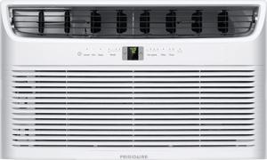 12,000 BTU Through the Wall Air Conditioner 208/230 V