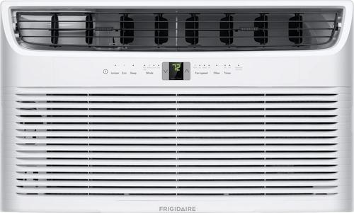 12,000 BTU Through the Wall Air Conditioner 208/230 V