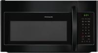 1.8 Cu. Ft. Over-The-Range Microwave
