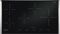 36" Induction Cooktop