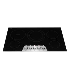 Frigidaire Gallery 36'' Electric Cooktop