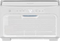 8,000 BTU Inverter Window Room Air Conditioner with Wi-Fi (Energy Star)