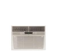 10,000 BTU Window-Mounted Room Air Conditioner