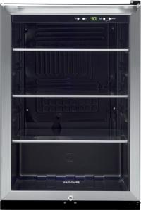 4.6 Cu Ft Beverage Center