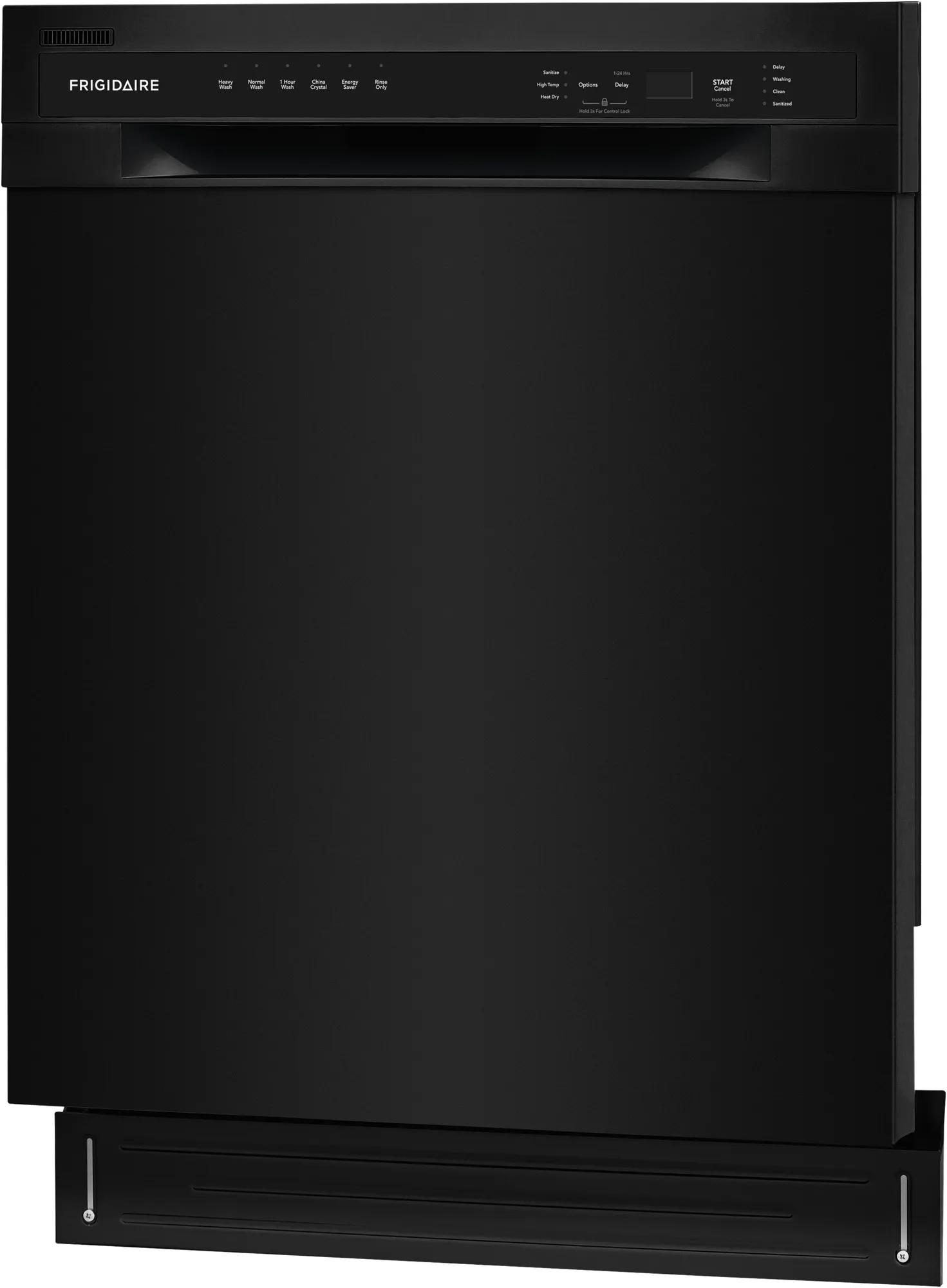 Gallery Item Option 10