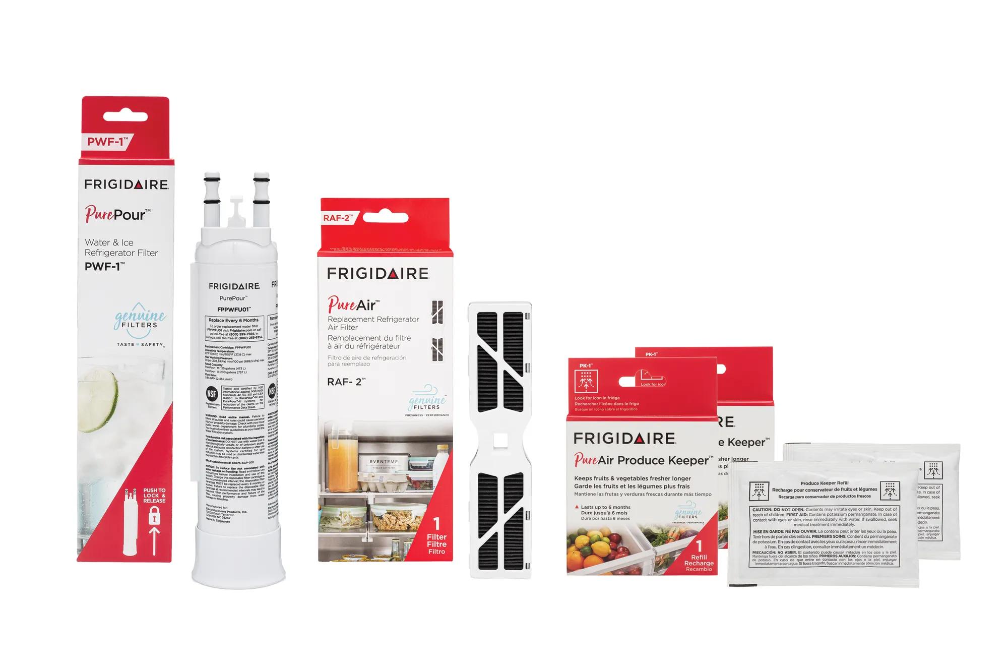 Photography - Feature