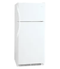 18.2 Cu. Ft. Top Freezer Refrigerator