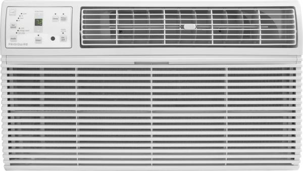 10,000 BTU Built-In Room Air Conditioner