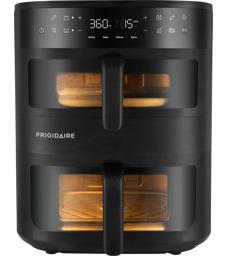 Frigidaire DualZone Air Fryer