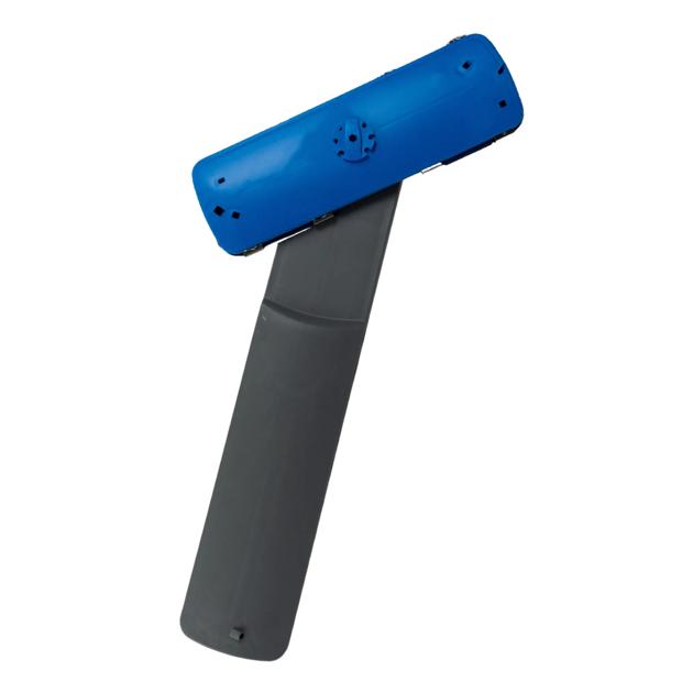 Dishwasher Spray Arm Assembly - 5304506660