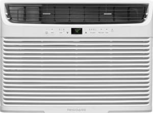 28,000 BTU Window-Mounted Room Air Conditioner