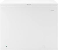 9.05 Cu. Ft. Chest Freezer