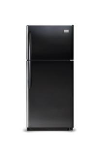 18 Cu. Ft. Top Freezer Refrigerator